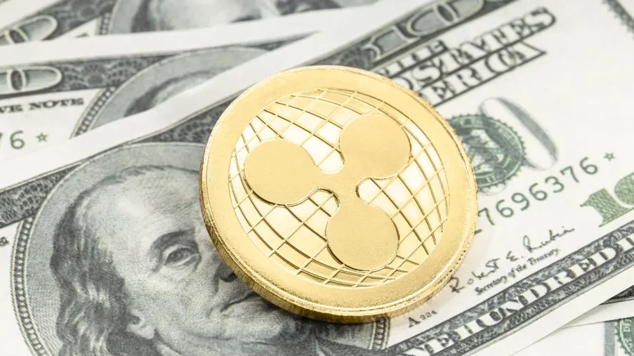 Ripple 取得重大监管胜利，阿布扎比批准 RLUSD 用于机构用途