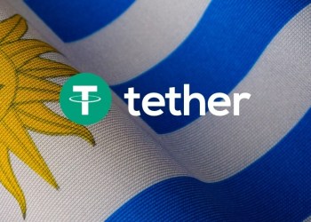 Tether exits mining in Uruguay: energy costs halt the project