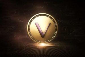 VeChain确保交易所对即将推出的Hayabusa升级提供支持