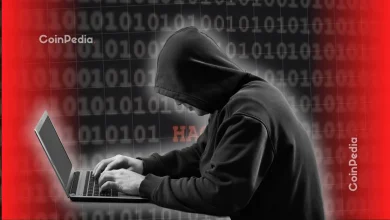 Upbit遭遇Solana黑客攻击，损失3600万美元，承诺在重大数据泄露事件后全额赔偿。