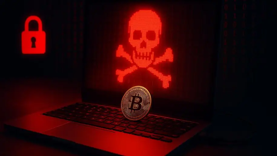 韩国最大加密货币交易所遭黑客攻击，损失达3700万美元