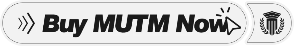 顶级加密货币投资者认为这款新代币（售价 0.035 美元）有 750% 的上涨潜力，以下是详细分析。