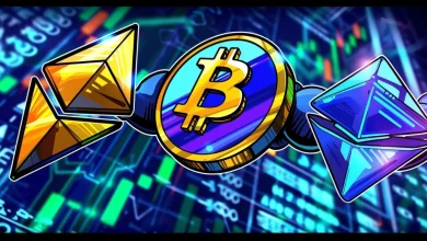 顶级加密货币投资者认为这款新代币（售价 0.035 美元）有 750% 的上涨潜力，以下是详细分析。