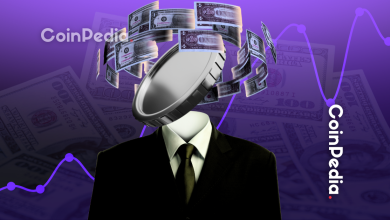 KAS股价飙升66%：这股势头能否推动Kaspa在12月达到更大的目标？