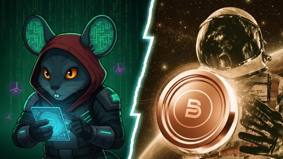 Deepsnitch AI 比 BlockchainFX 更胜一筹吗？全面概述这项前景广阔的预售计划