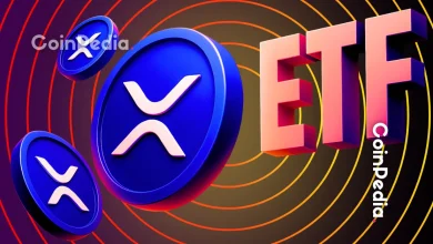 Ripple新闻：Grayscale称XRP为“久经沙场的区块链”，同时推出新的山寨币ETF
