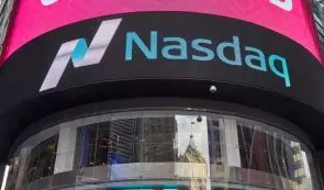 纳斯达克新提案为比特币期权交易的大规模扩张敞开大门