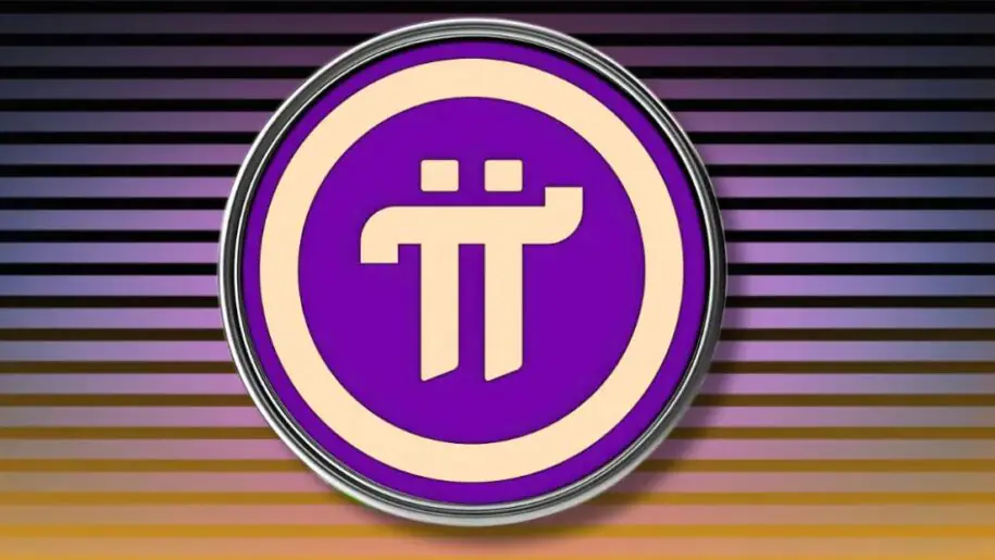 Pi 网络新闻：大型游戏合作拓展 Pi 的实际应用