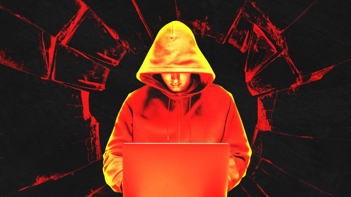 每日新闻：Upbit 遭黑客攻击损失 3700 万美元，SpaceX 转移超过 1 亿美元的比特币，Infinex 计划在 Sonar 平台上进行代币销售，等等