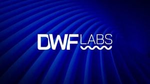 DWF Labs开启DeFi新时代，向四条区块链投资7500万美元