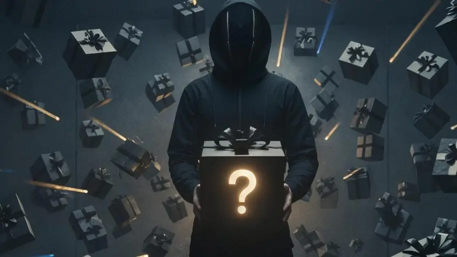 黑色星期五最值得购买的加密货币？分析师推荐 Digitap ($TAP)