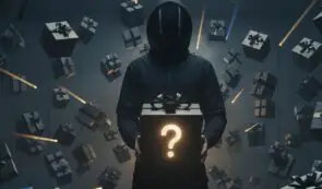 黑色星期五最值得购买的加密货币？分析师推荐 Digitap ($TAP)