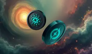 最佳新山寨币：卡尔达诺 (ADA) 持有者争相参与 GeeFi (GEE) 的最后机会，在第二阶段开始前赢取 3900% 的投资回报率