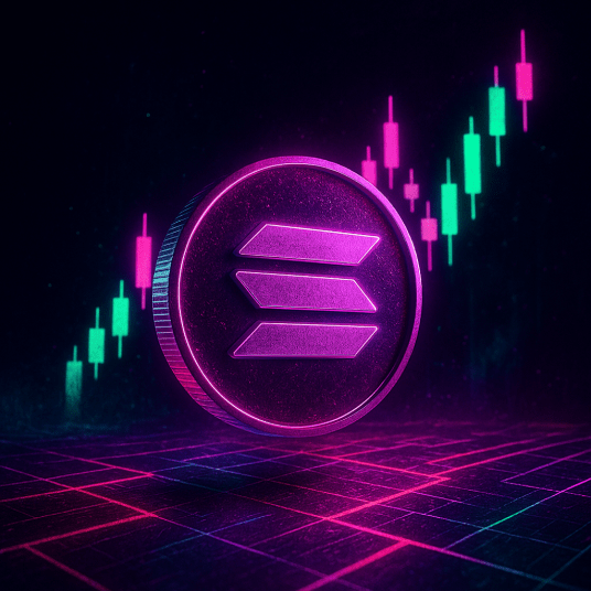 SOL 守住 140 美元支撑位，Upbit 黑客攻击未能撼动 Solana 生态系统