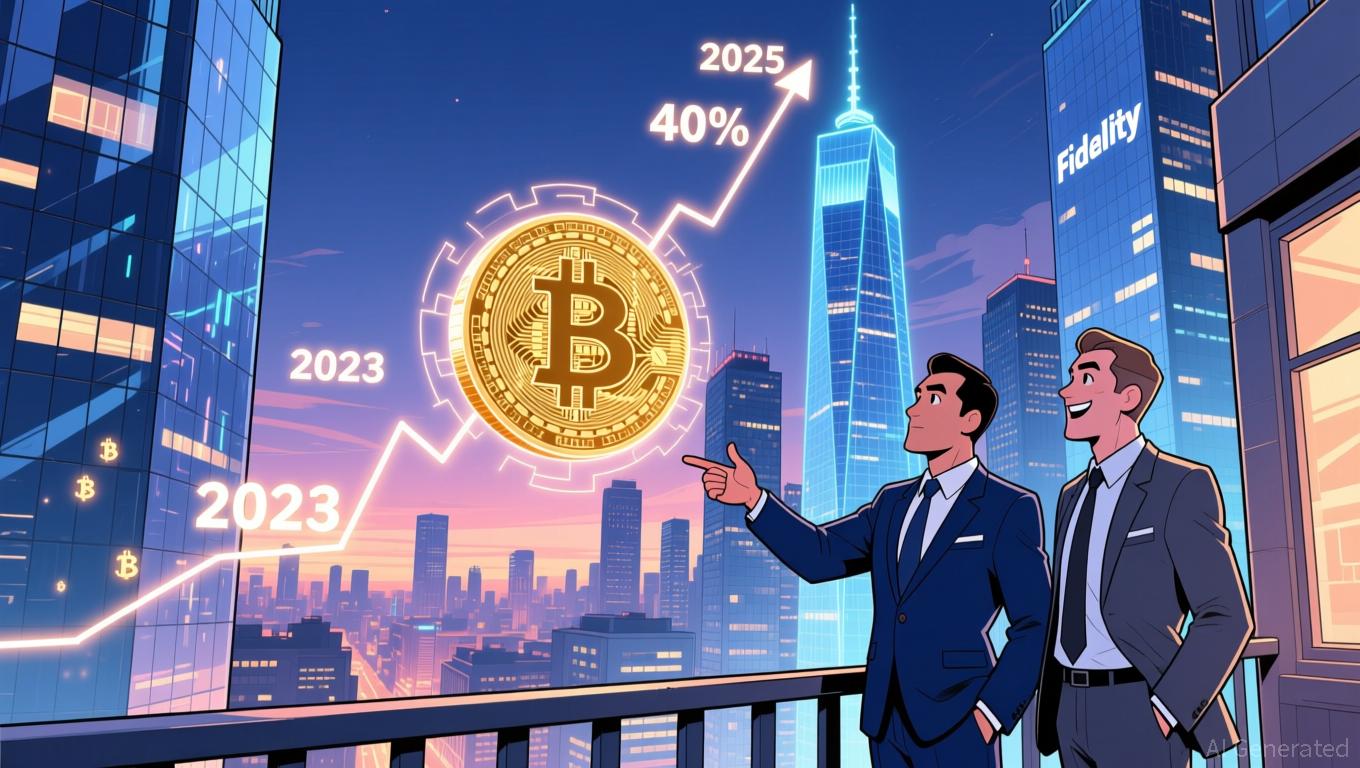 参议院农业委员会的数字资产框架及其对加密货币市场基础设施公司的影响