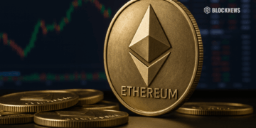 以太坊交易者纷纷加大杠杆，期货仓位激增——多头需要突破的价位在哪里？