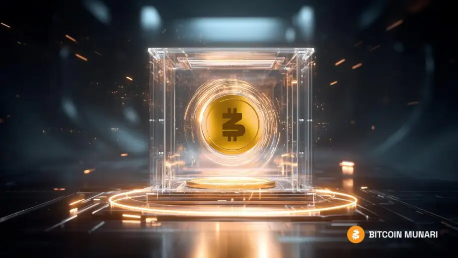 日本金融厅将要求加密货币交易所设立储备基金——Bitcoin Munari的透明结构吸引了风险规避型投资者