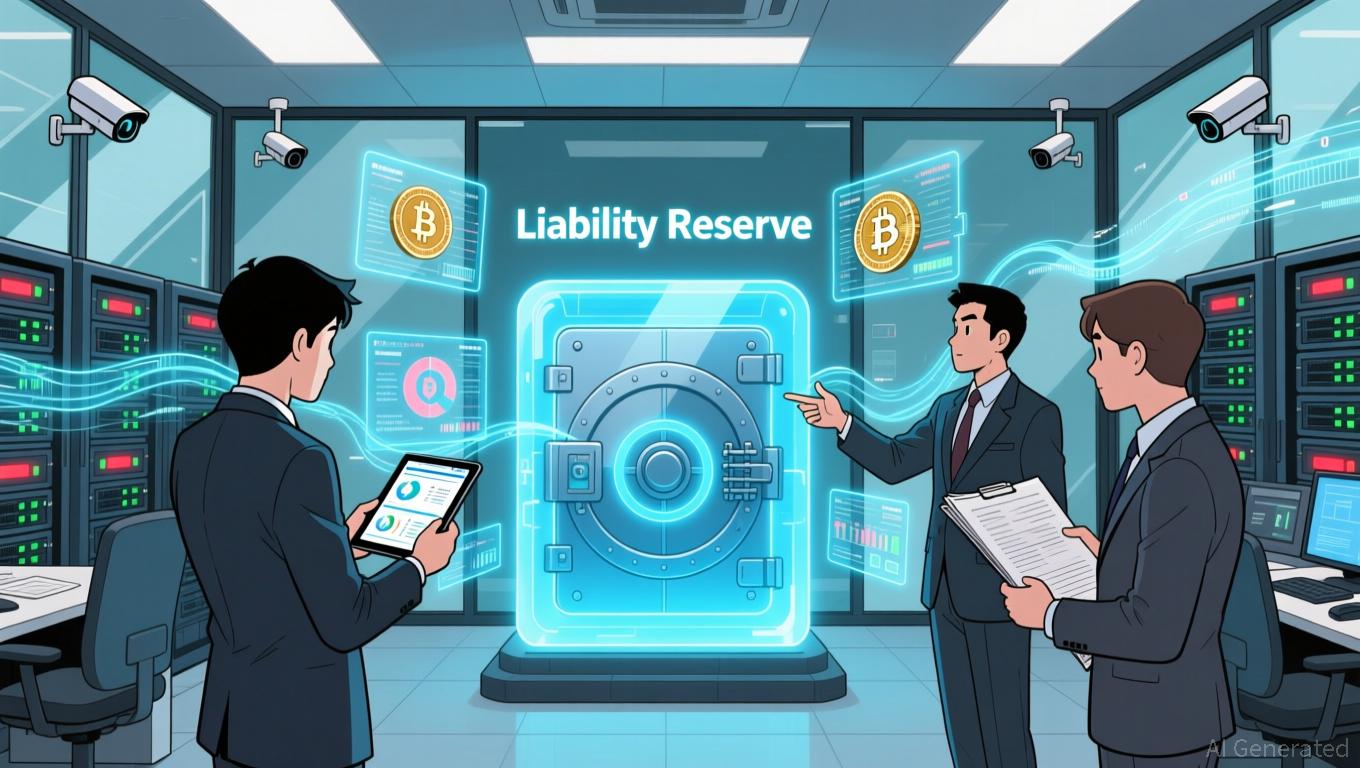 今日比特币新闻：日本金融厅：加密货币储备将保护用户免受黑客攻击、欺诈和运营故障的影响