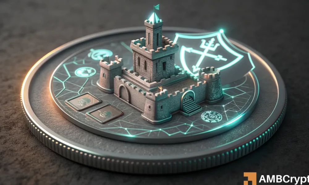 SHX股价今天为何上涨？它能突破这个阻力位吗？