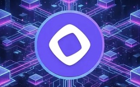 Monad会一直存在下去吗？