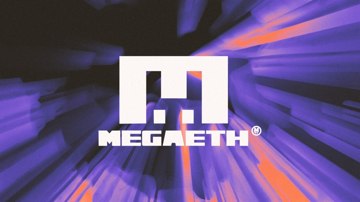 MegaETH将退还预存桥的所有资金，理由是执行“马虎”。