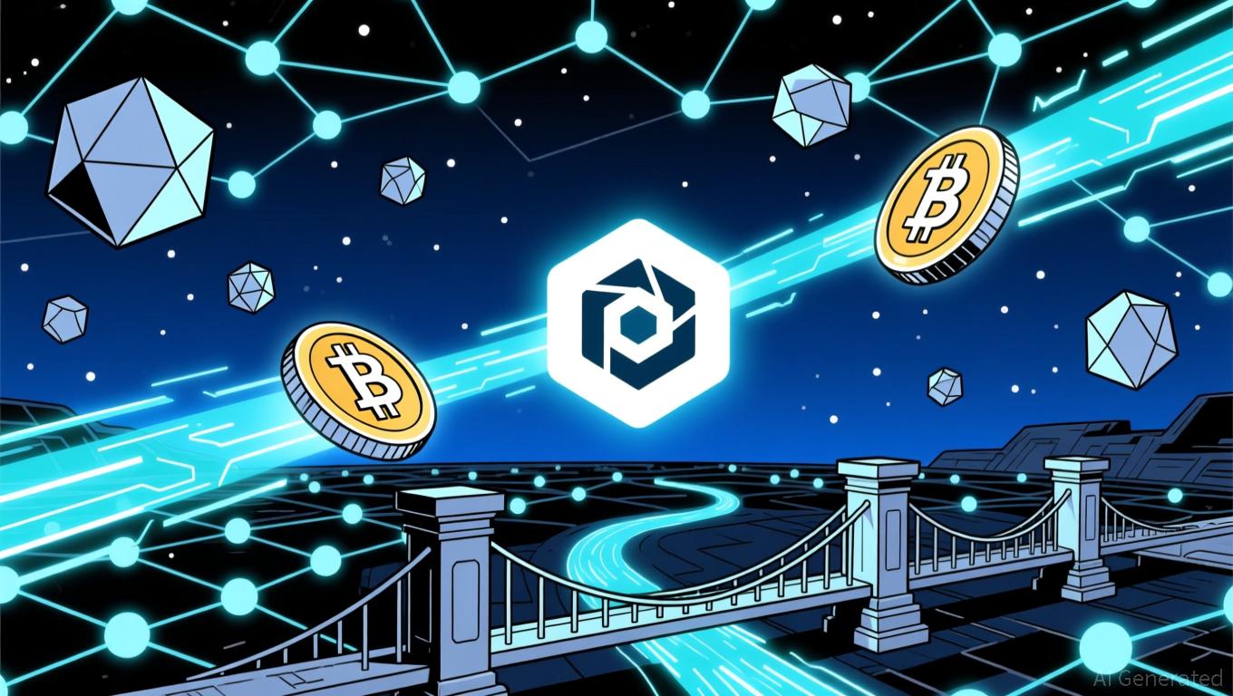 Polygon 微交易激增及其对加密支付基础设施的影响