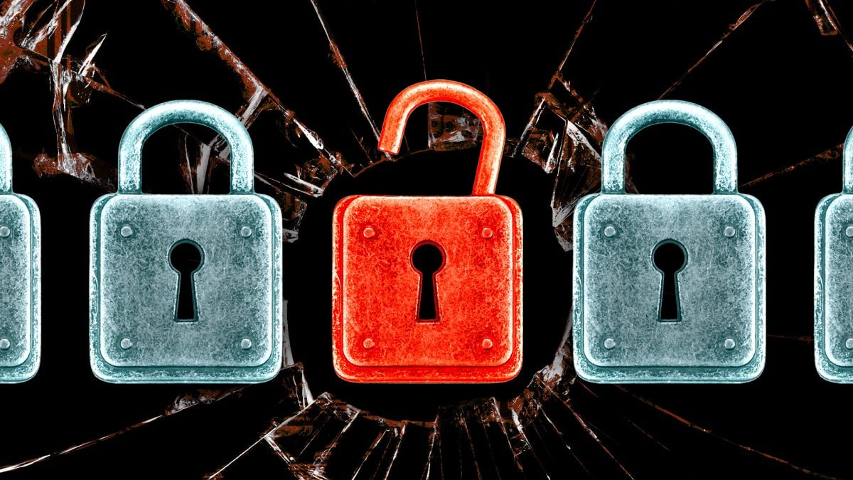 据报道，朝鲜拉撒路集团涉嫌参与Upbit 3000万美元黑客攻击。