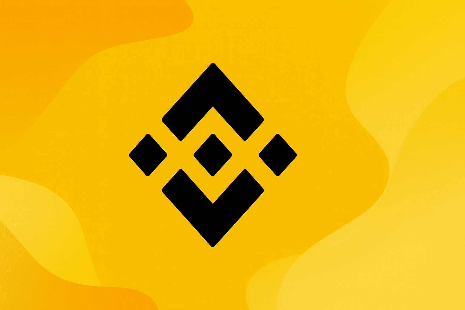 BNB 跌破 900 美元，空头收紧控制：关键价位值得关注