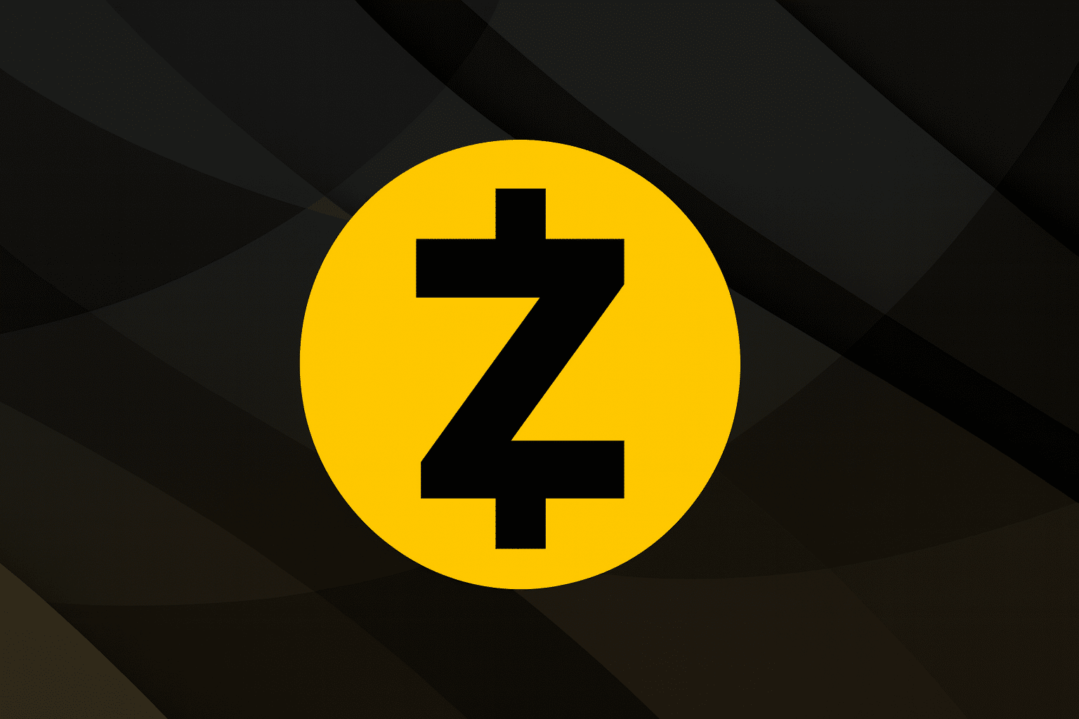 ZEC日线图发出预警信号：MACD指标走弱，支撑位面临威胁