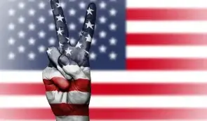 顶级经济学家认为，2026年可能是美国的复苏之年。