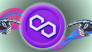 Polygon全球负责人预测稳定币将迎来爆发式增长