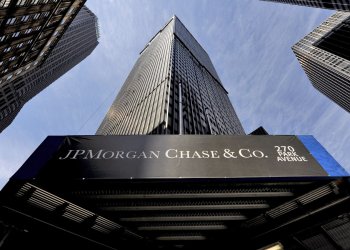 Bitcoiners vs. JPMorgan: the bank’s new BTC product sparks criticism from the community