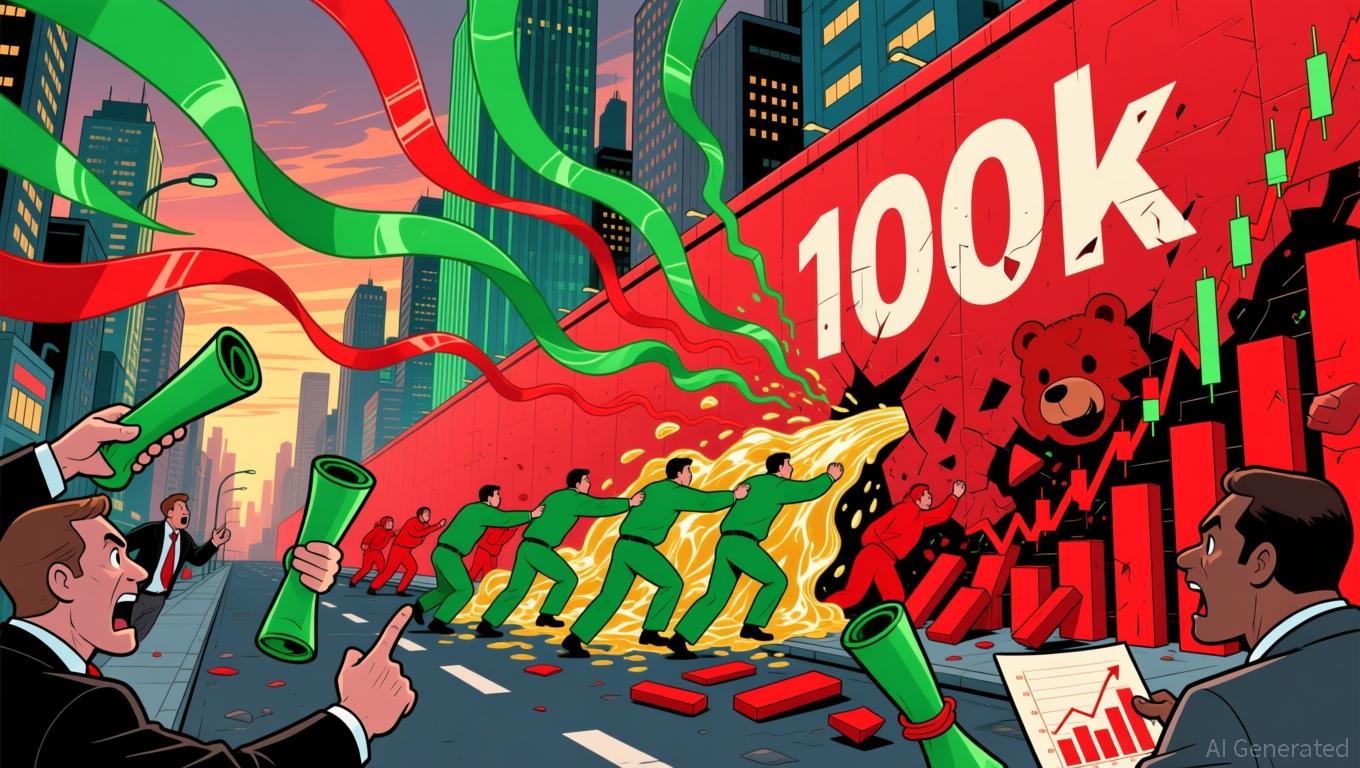 今日以太坊新闻：“波动性与信心：加密货币150亿美元期权到期，市场力量与机构乐观情绪正面交锋”