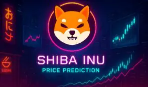 柴犬价格波动剧烈，而 Remittix 则有望成为 2025 年增长最快的支付代币