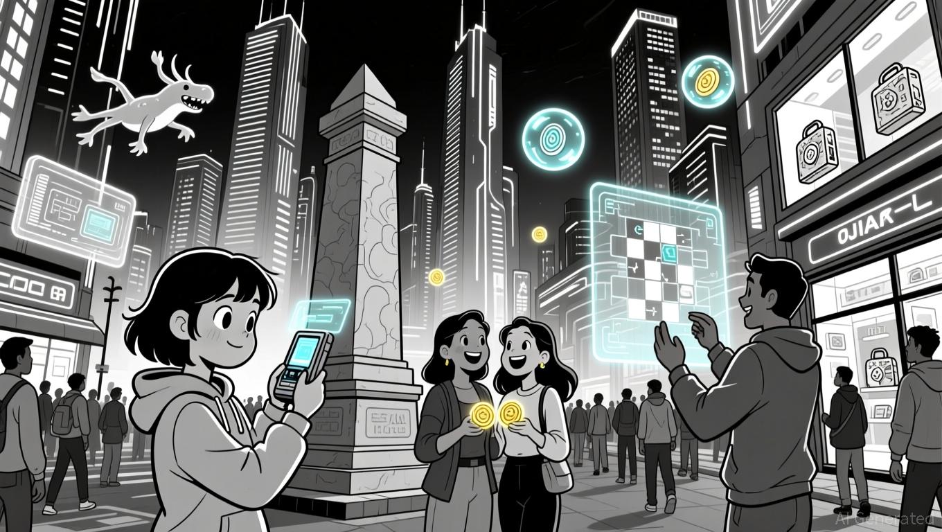 为什么 LivLive ($LIVE) 比 Remittix (RTX) 和 MUTM 更有望成为 2025 年最有前途的加密货币预售项目