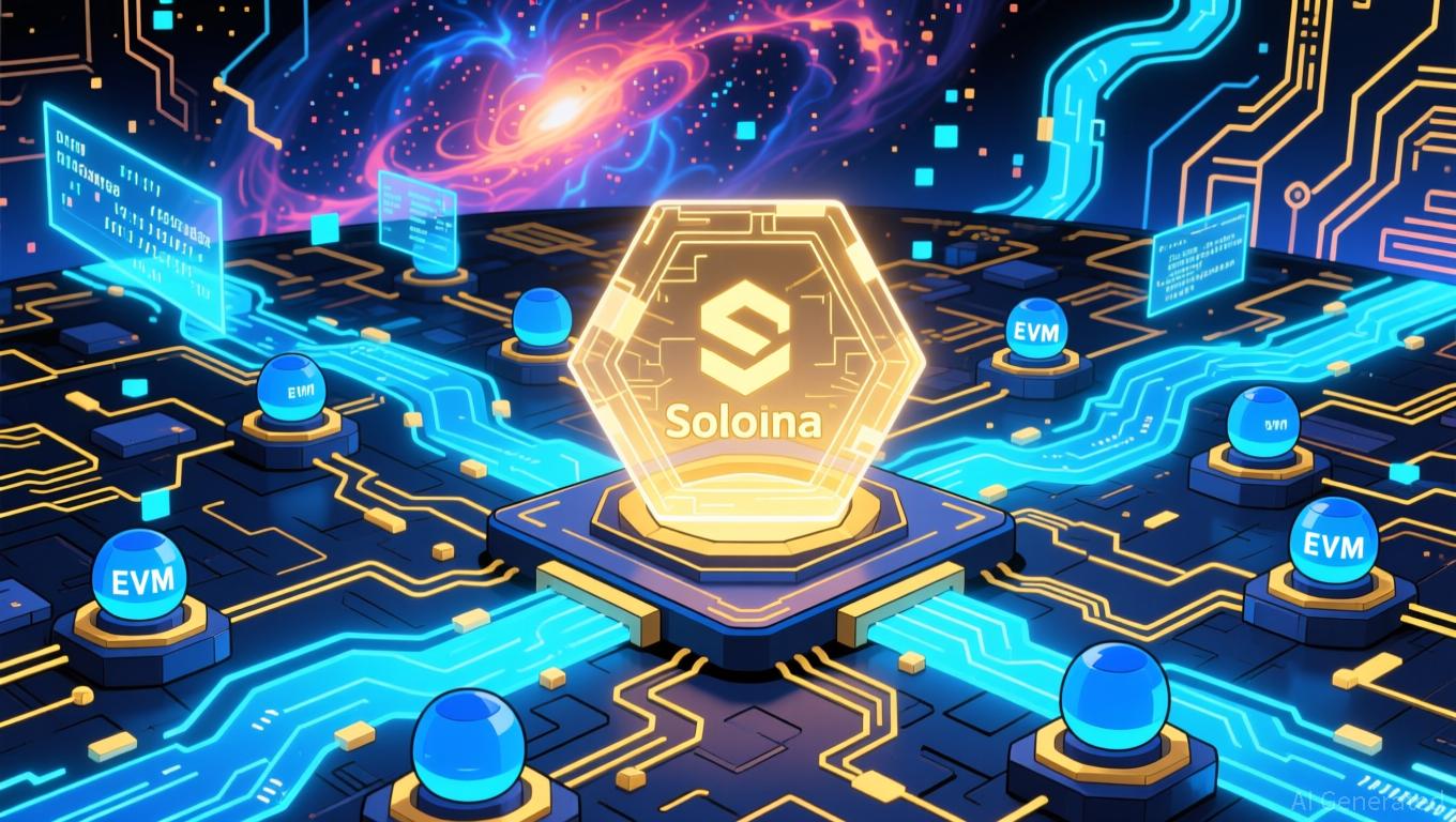 今日比特币新闻：BTCM的固定供应模型成为机构加密货币标准