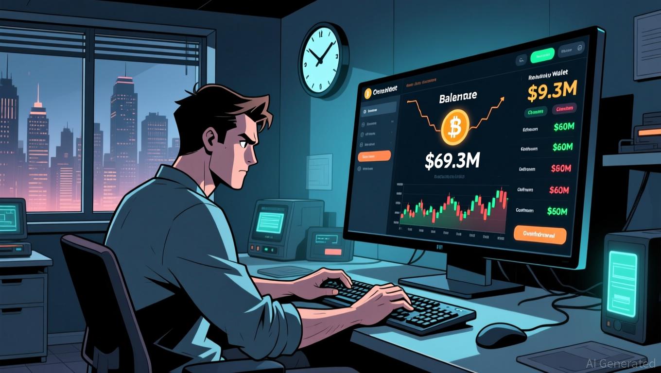 今日以太坊新闻：巨鲸和ETF行动导致以太坊链上价格暴跌，链上上涨势头与价格暴跌形成鲜明对比