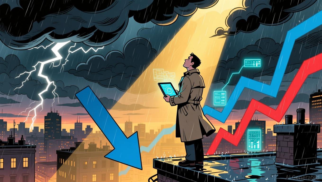 今日比特币新闻：比特币ETF资金外流引发争论：是投降还是周期性反弹？