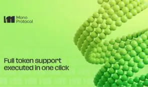 PEPE交易员严阵以待，准备迎接60%的暴跌——与此同时，Mono协议在黑色星期五预售中斩获354万美元，表现强劲。