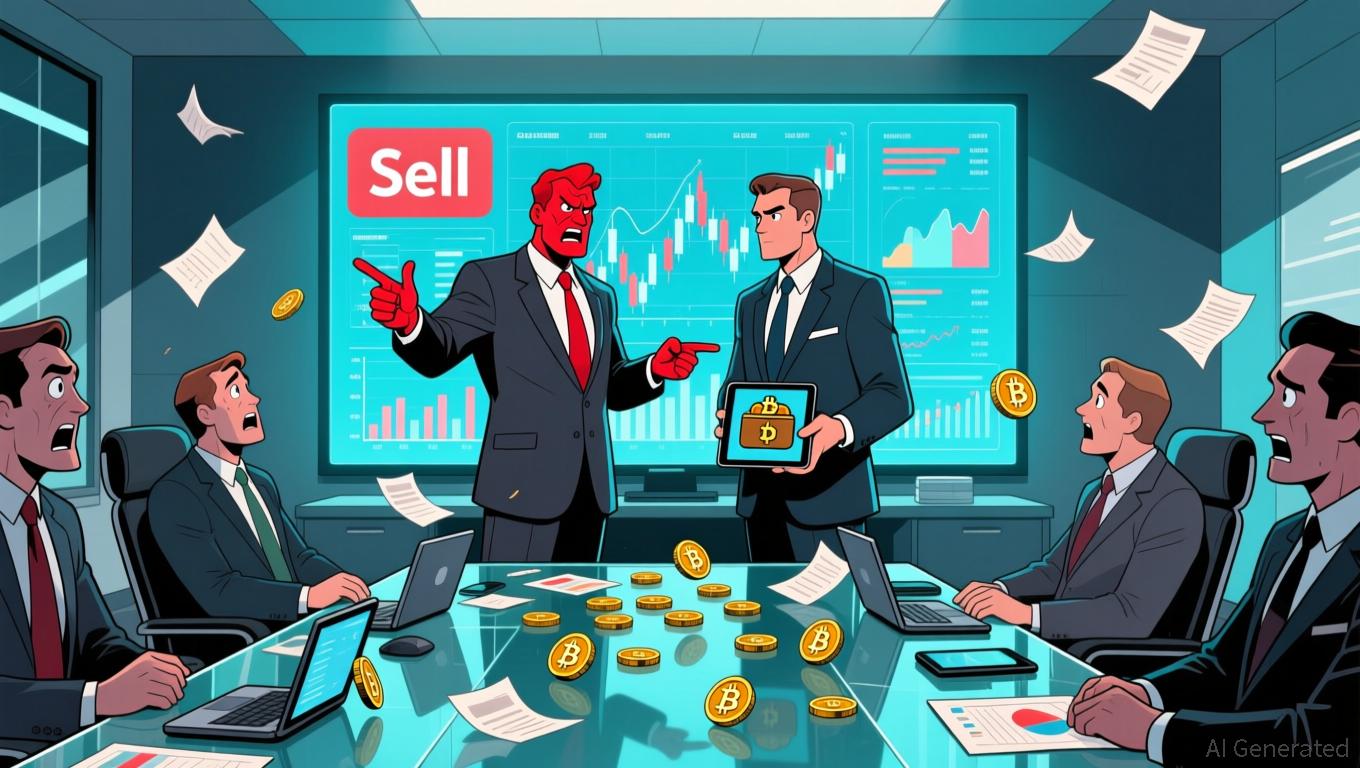 NXTT 受比特币驱动的飙升：在动荡的市场中，这是一场高风险、高回报的博弈吗？