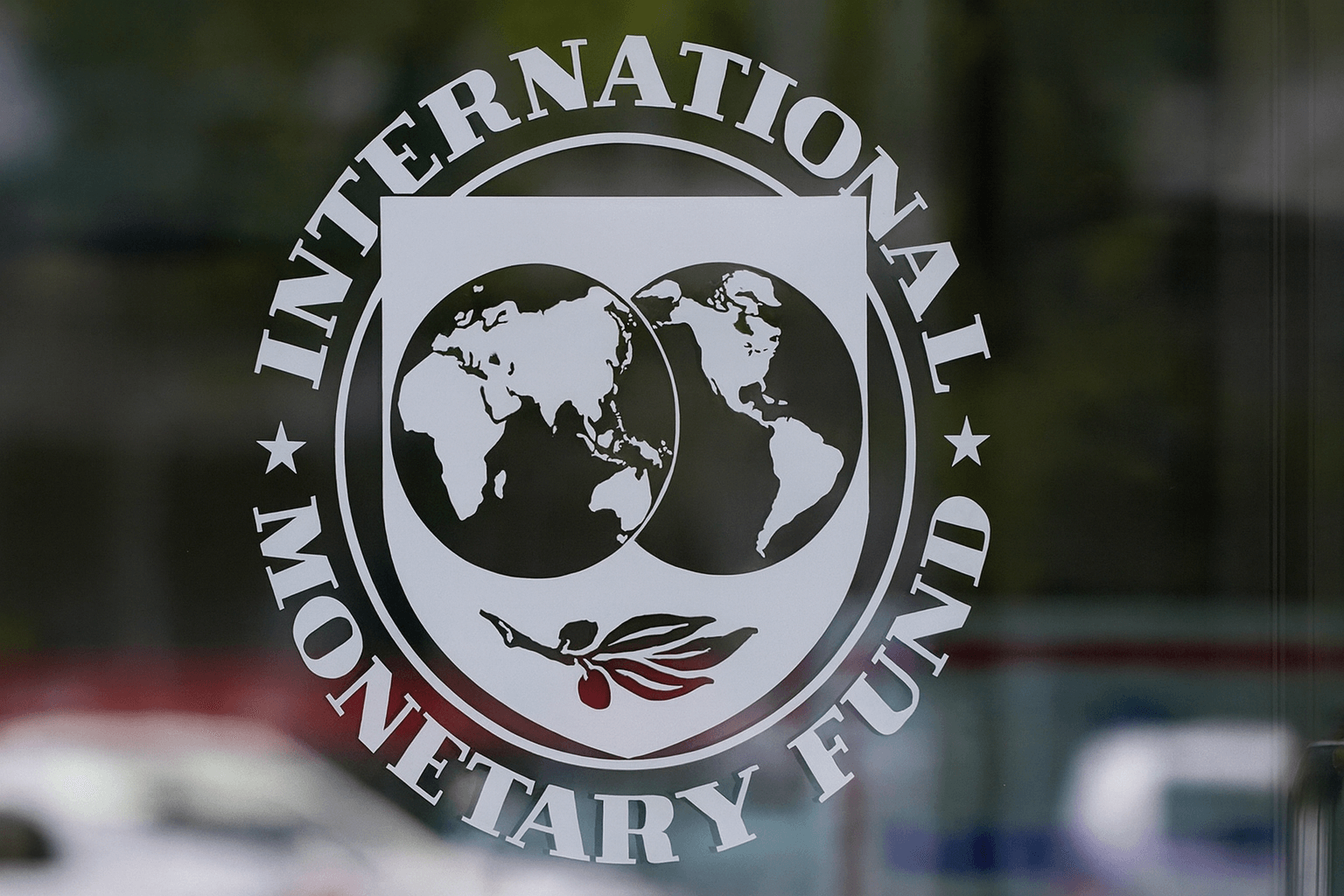 国际货币基金组织：代币化提高效率，但增加波动性和智能合约风险