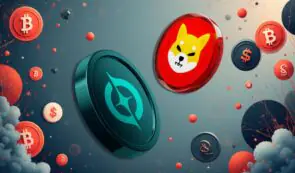 投资者将目光投向GeeFi (GEE)而非Shiba Inu (SHIB)的增长，预测股价将达到2美元，有望造就下一批百万富翁。