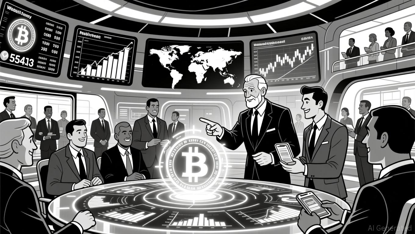 比特币10万美元门槛：2025年如何应对投机风险和宏观经济利好因素