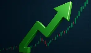 加密货币市场复苏：突破信号再次出现