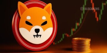 柴犬烧伤率暴跌90%——然而，看涨反转形态正在悄然形成。以下是柴犬可能很快带来惊喜的原因