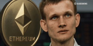 以太坊的下一个重大扩容飞跃：5倍Gas上限、更低手续费以及与Solana的竞争——Fusaka之后会发生什么？