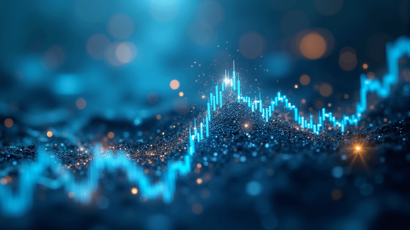 XRP ETF 可及性挑战：机构采用的结构性障碍