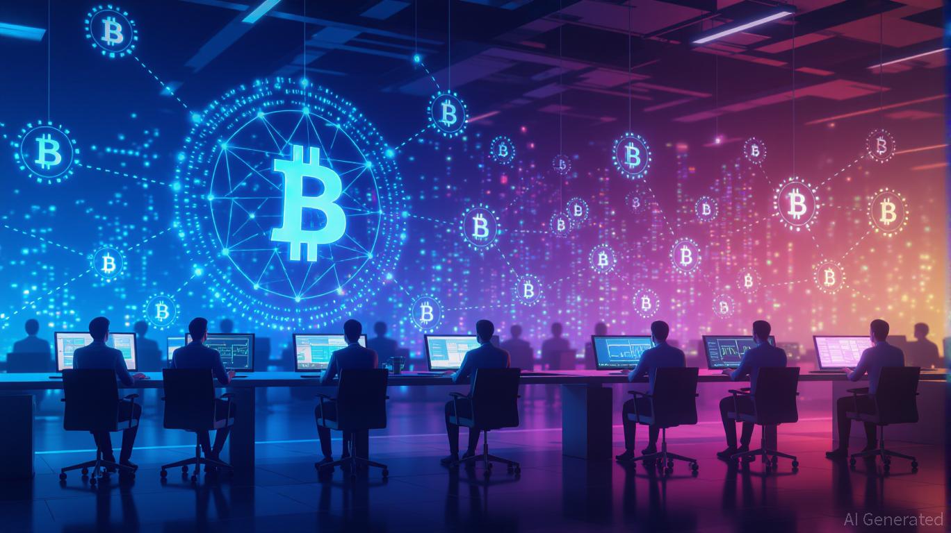 ZEC价格突然飙升：解读加密货币上涨背后的催化剂