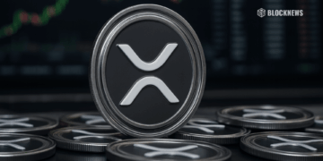 XRP周末前价格飙升，但能否突破2.50美元？——以下是您需要了解的信息