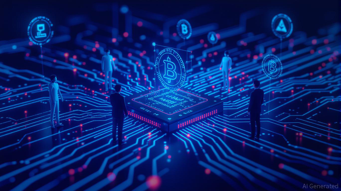 币安在新发行池推出KITE代币：这对加密货币投资者意味着什么？